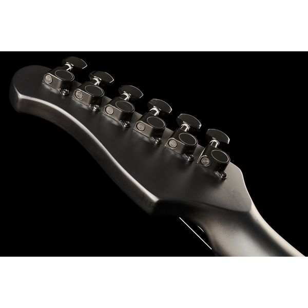 Harley Benton JA-20HH Active SBK