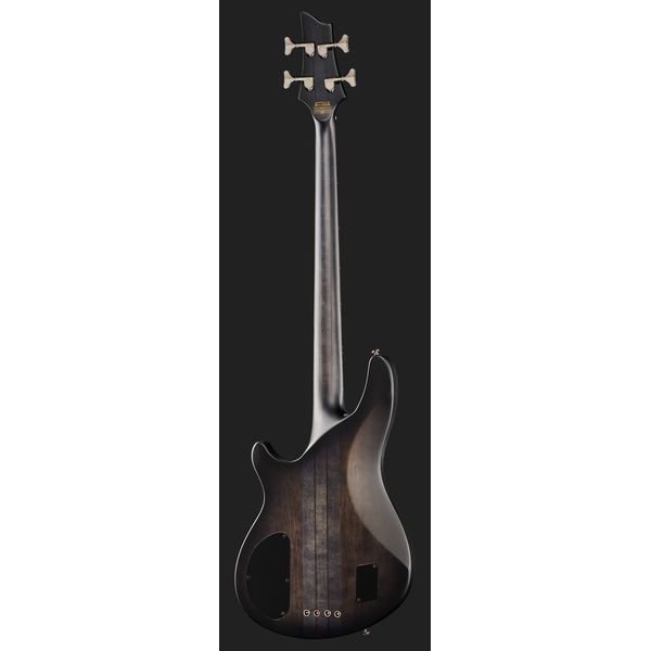 Schecter Hellraiser Extreme 4 STBLS