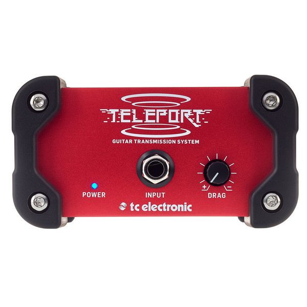 tc electronic Teleport GLT