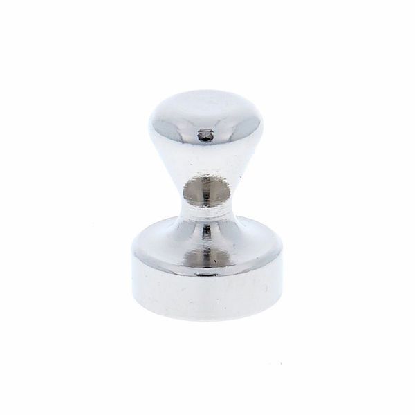 Art of Music Mini Note Magnets High-Power