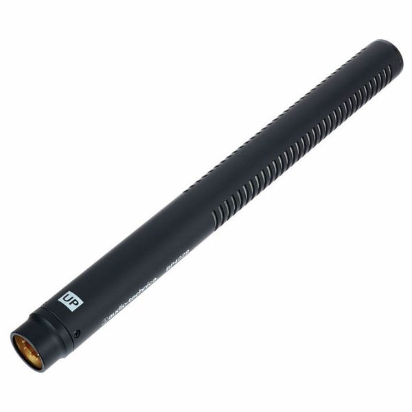 Audio-Technica BP 4029