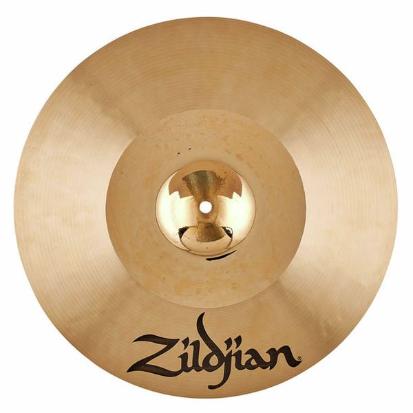 Zildjian K Custom Hybrid Cymbal Pack