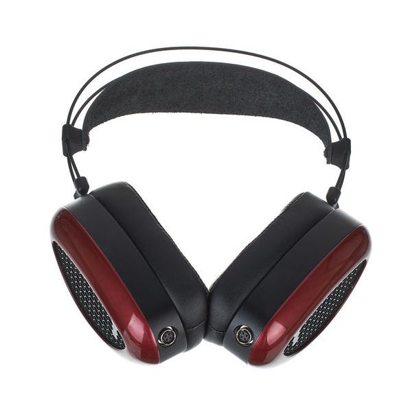 Dan Clark Audio AEON 2 Open-Back