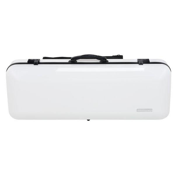 Gewa Air Viola Case 2.8 WH