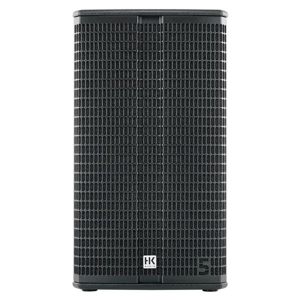 HK Audio Linear 5 MKII 112 FA