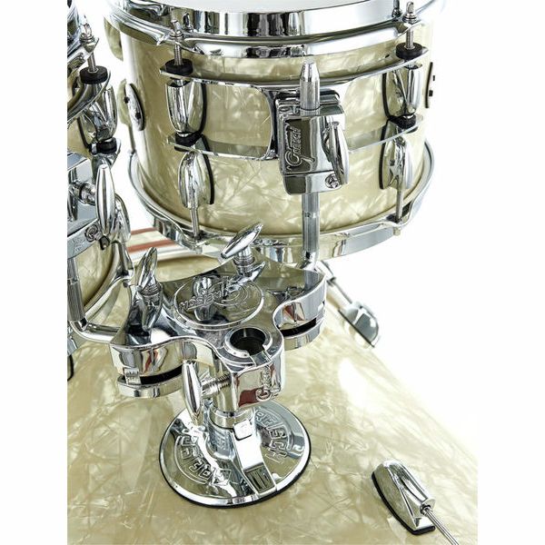 Gretsch Drums Renown Maple Standard -VP