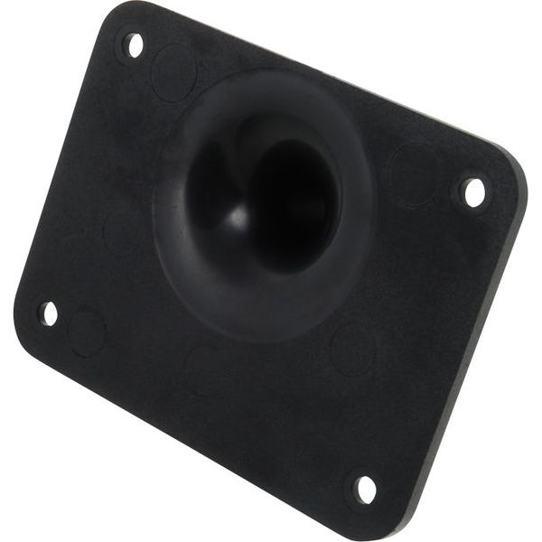 Roland MDP-7 Stay Connecting Plate