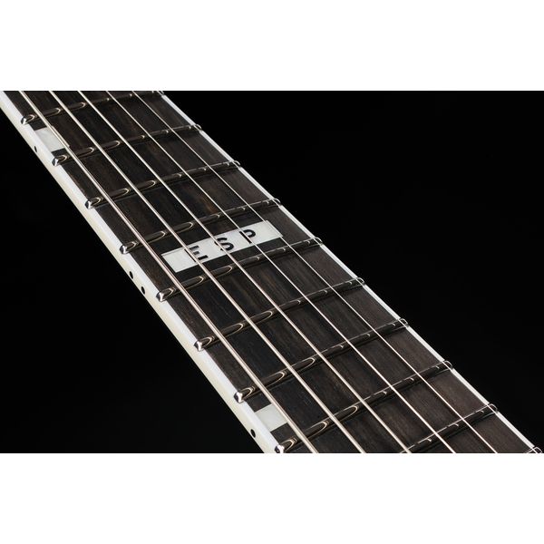 ESP E-II Horizon NT-II BPG