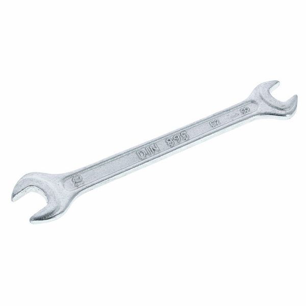 Sonor NKS100P D Sub-Contra Bass