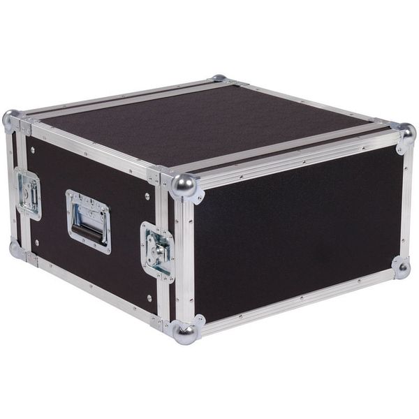 Thon Rack 5U Live Shockmount 45 BK