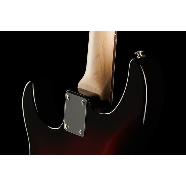 Yamaha Pacifica 112J OVS