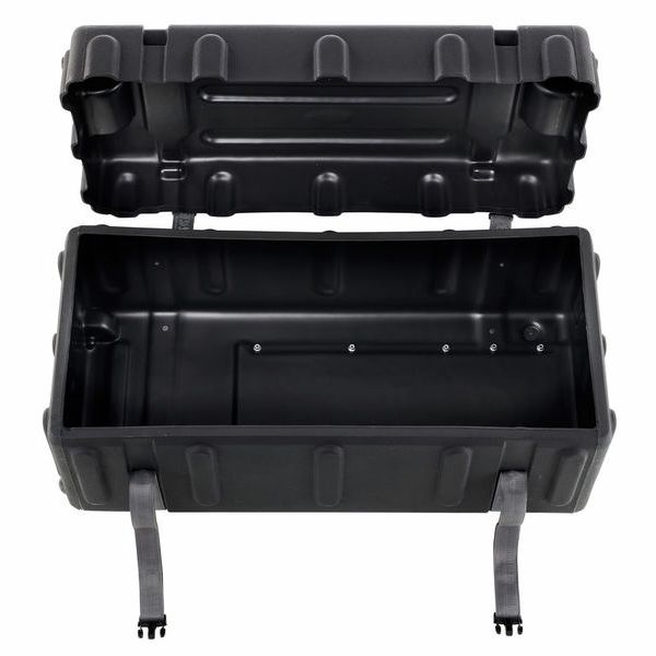 SKB Mid-Sized Hardware Case
