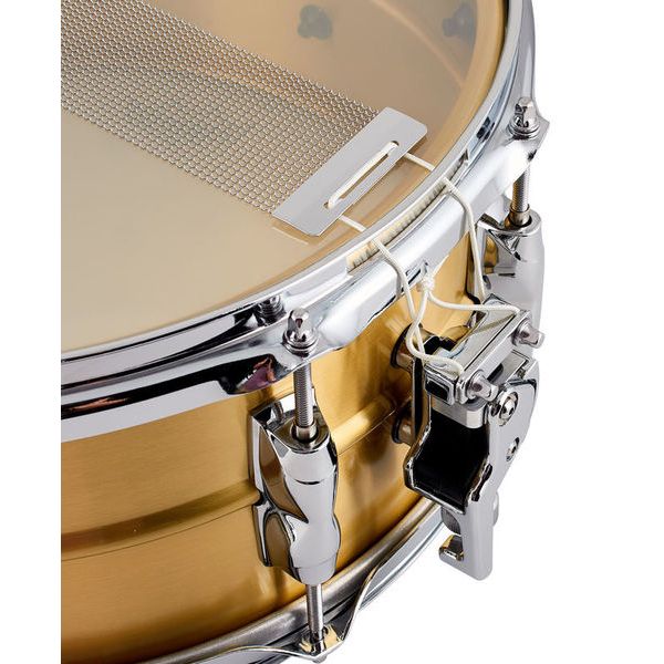 Yamaha Recording Custom 14"x6,5" BR