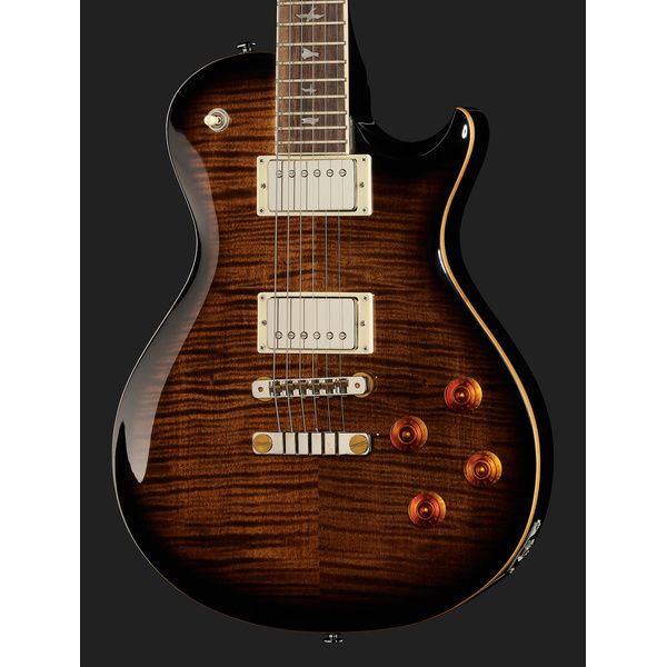 PRS SE McCarty 594 Singlecut BG