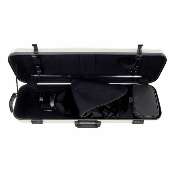 Gewa Air 2.1 Violincase 4/4 BG /SH