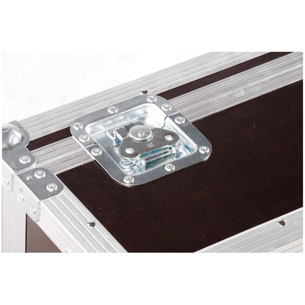 Thon KB Case Viscount Legend 70 EX