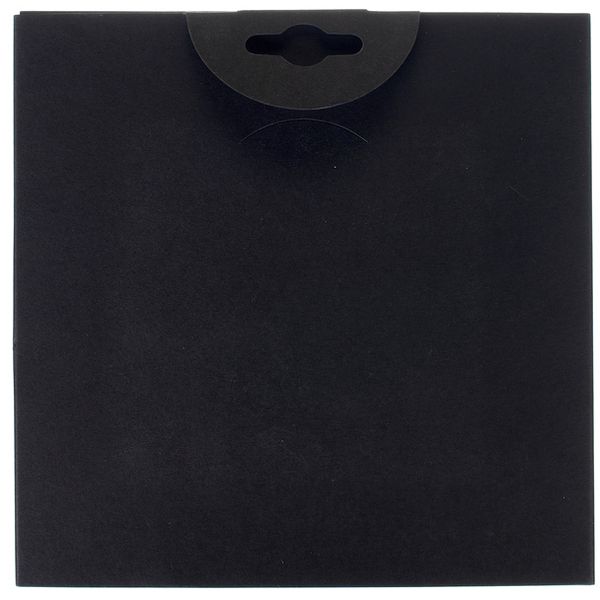 Marleaux Bass Strings Medium 6