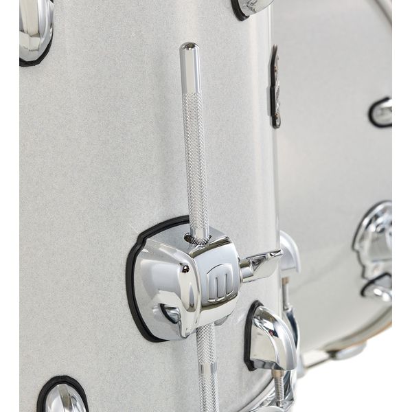 Mapex Mars Birch Bebop Shell Set DT