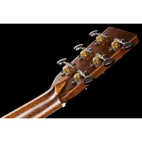 Martin Guitar 000-28 Brooke Ligertwood