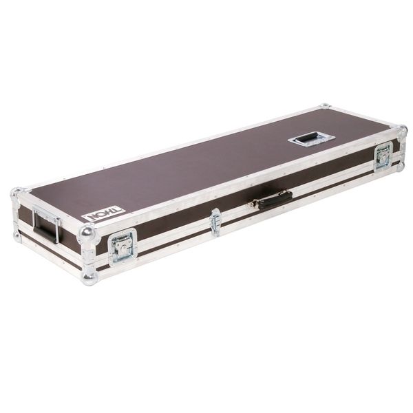 Thon Case NI Kontrol S88 MK3