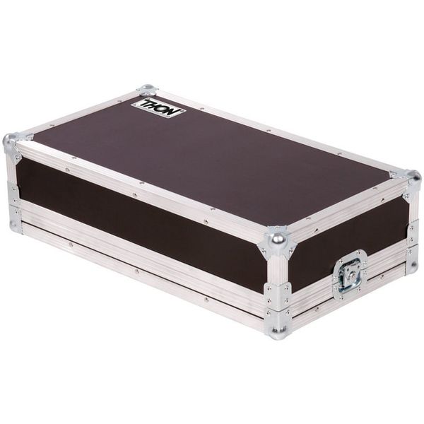 Thon Case Sequential OB-6 Module