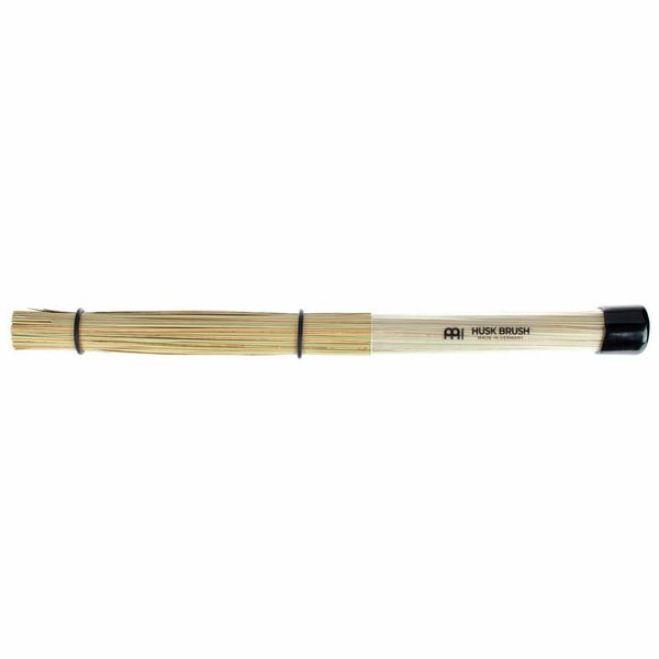 Meinl SB307 Husk Brush