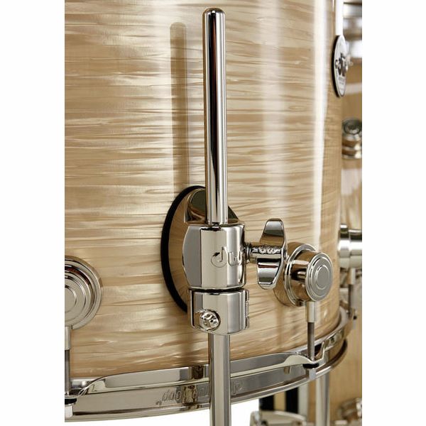 DW Finish Ply Creme Oyster VLT