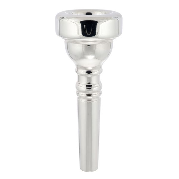 GEWA-CUP Cornet 10-1/2C