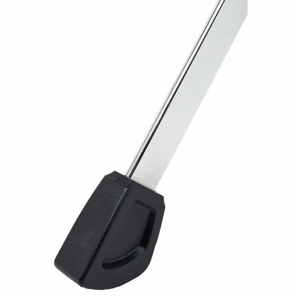 Pearl HWP-930S Hardware Set