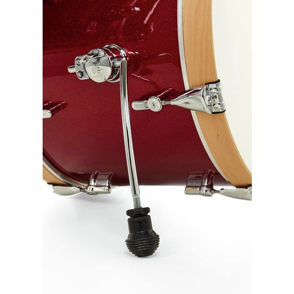 Sonor AQX Jazz Set RMS