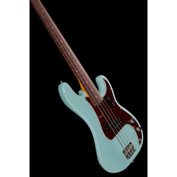 Fender AV II 60 P BASS RW DPB