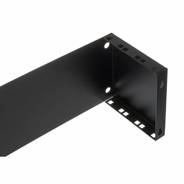 Millenium Wall Rack 3