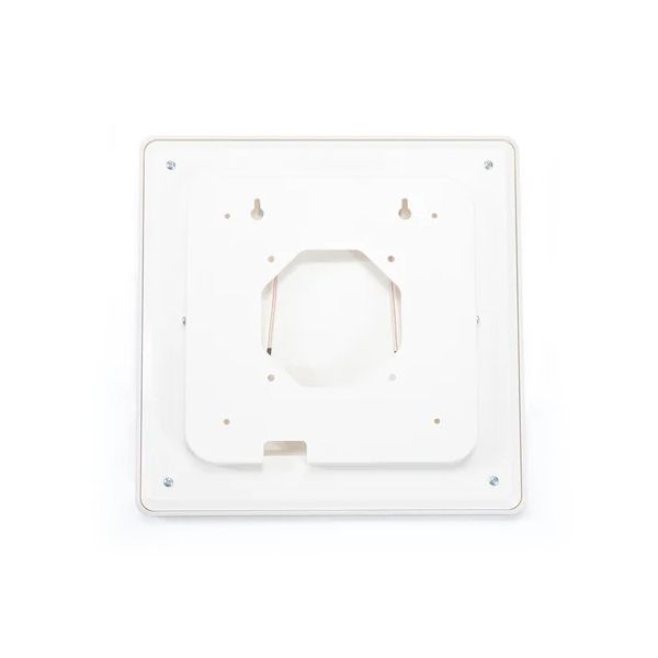 RF Venue CP Architectural Antenna