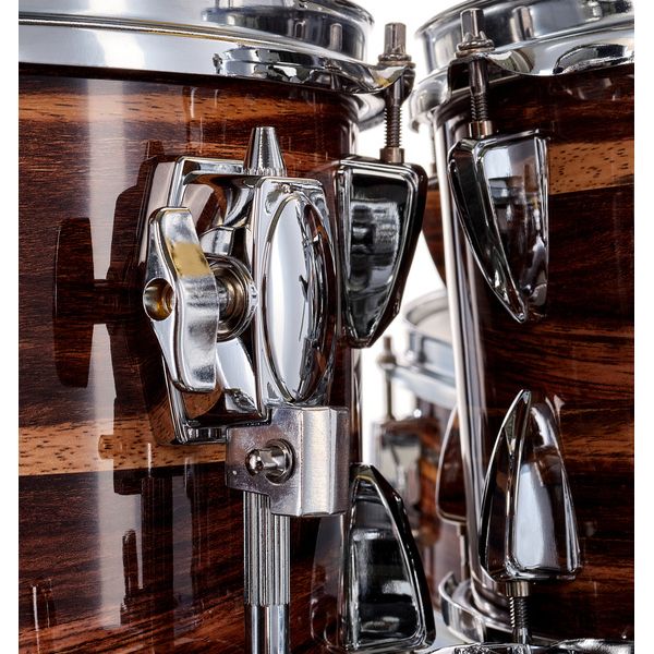 Tama Imperialstar 18" 5pcs -CTW