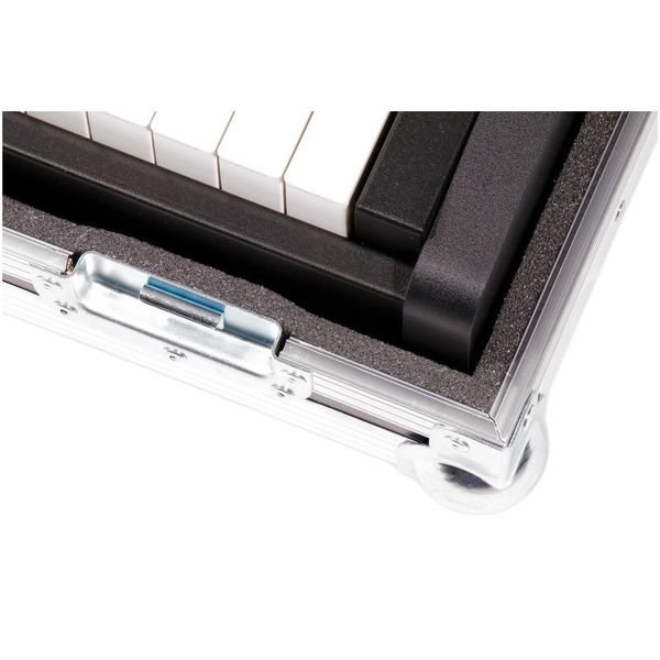 Thon KB Case Viscount Legend 70Comp