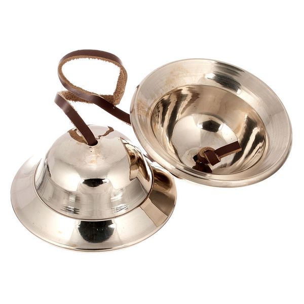 Peter Hess Zen Zimbeln, large