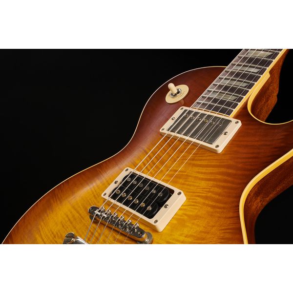 Gibson Les Paul 59 HPT DIT #2