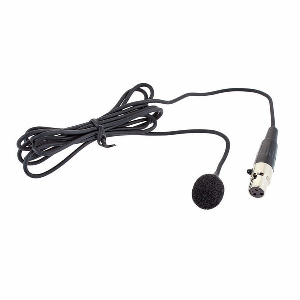 AKG WMS 420 Presenter Set Band A