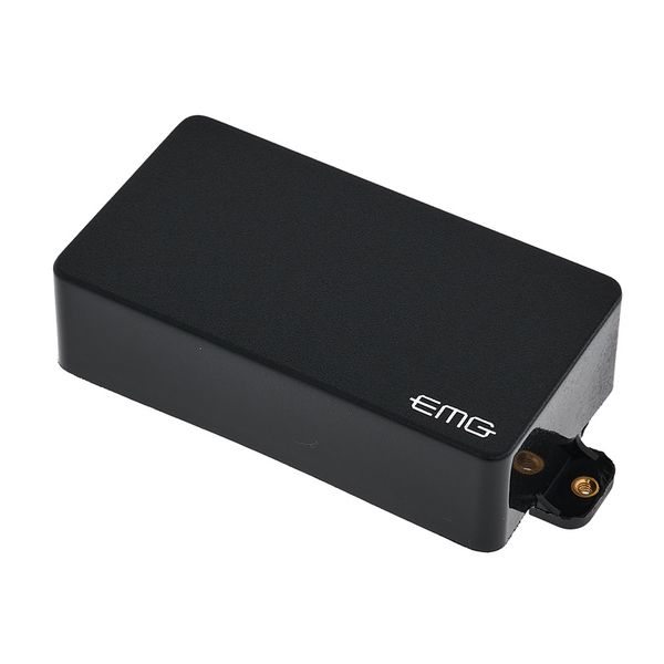 EMG 81 Black