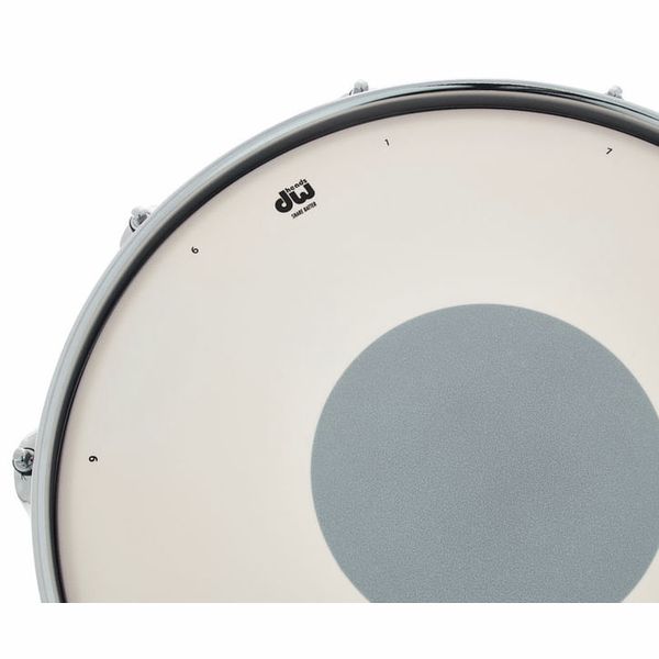 DW 14"x5,5" SN Performance Cherry