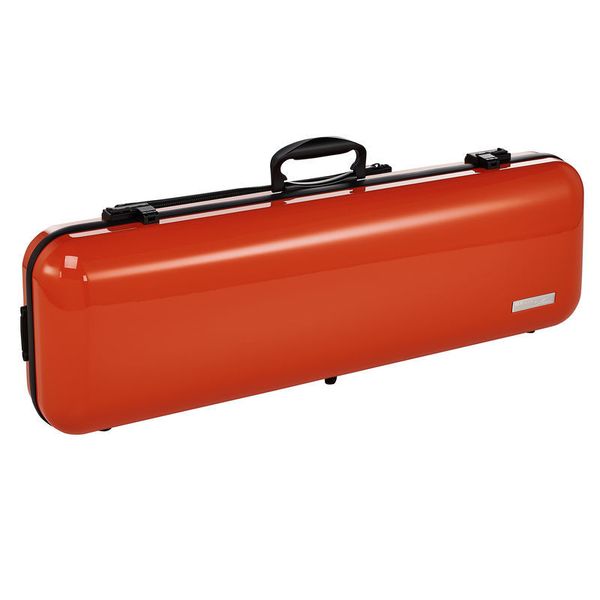 Gewa Air 2.1 Violincase 4/4 OR/SH