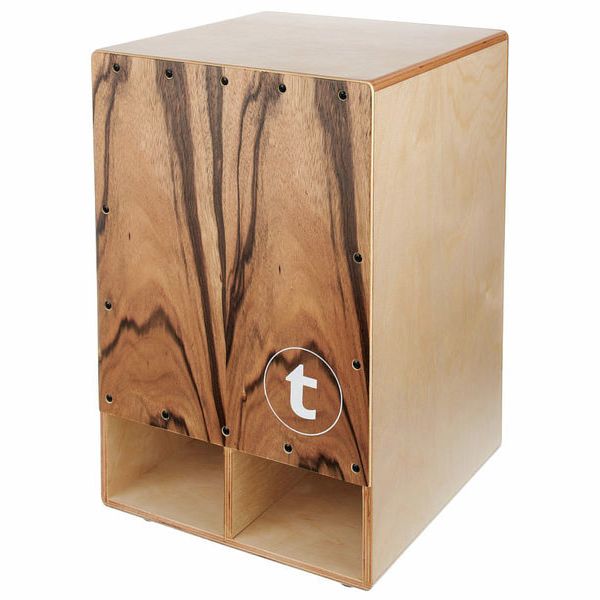 Thomann TCA Bass Boost Cajon