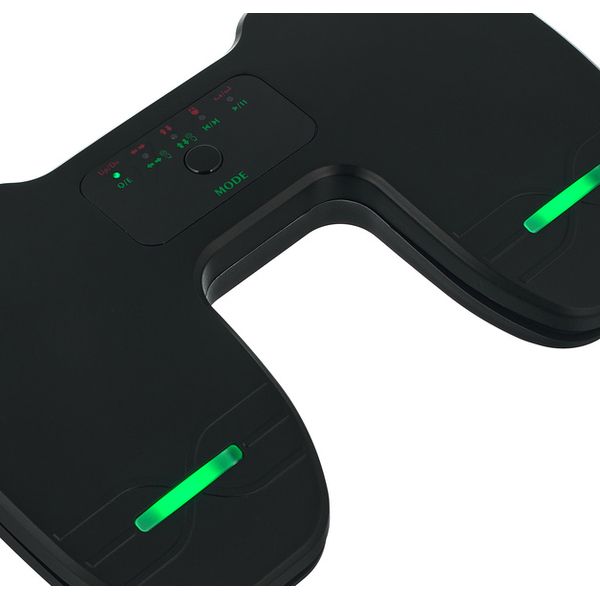 Thomann Pageturn Pedal