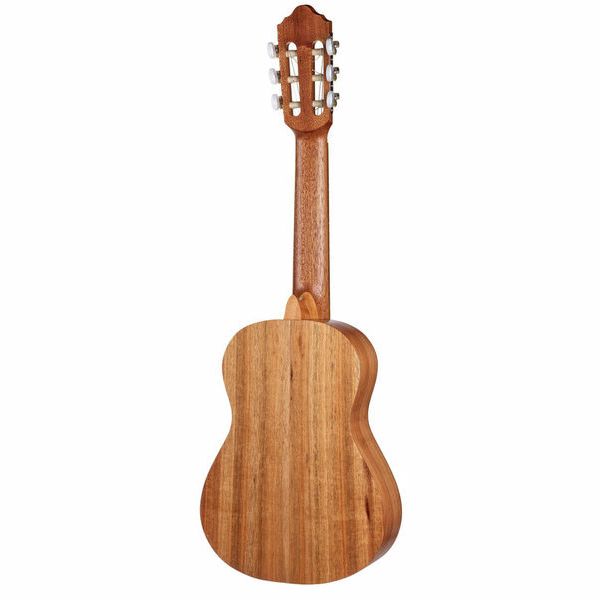 Thomann Guitarlele Acacia