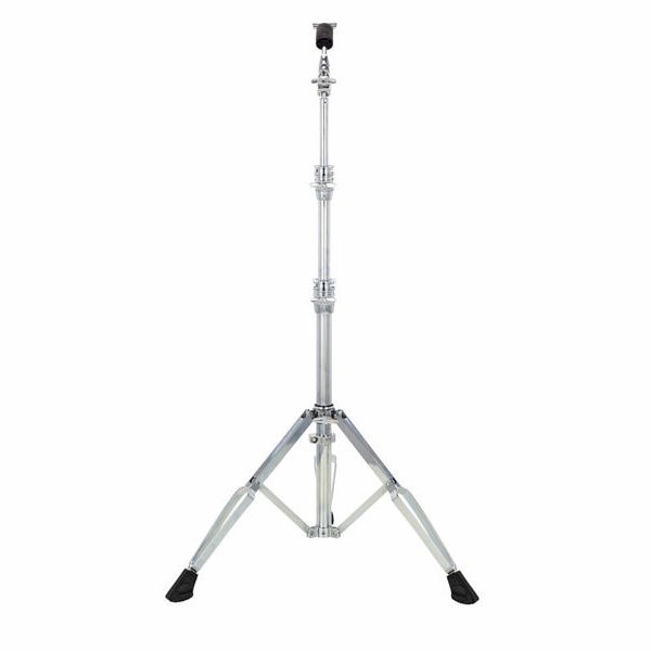 Ludwig LAP27CS Atlas Pro Cymbal Stand