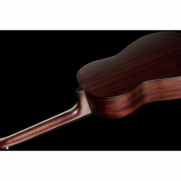 La Mancha Granito 33-N-MB-1/2