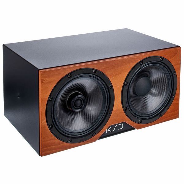 KS Digital C88-Reference L