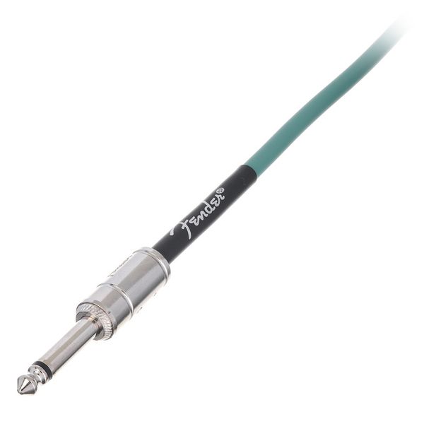 Fender Contour 3m Cable SHG