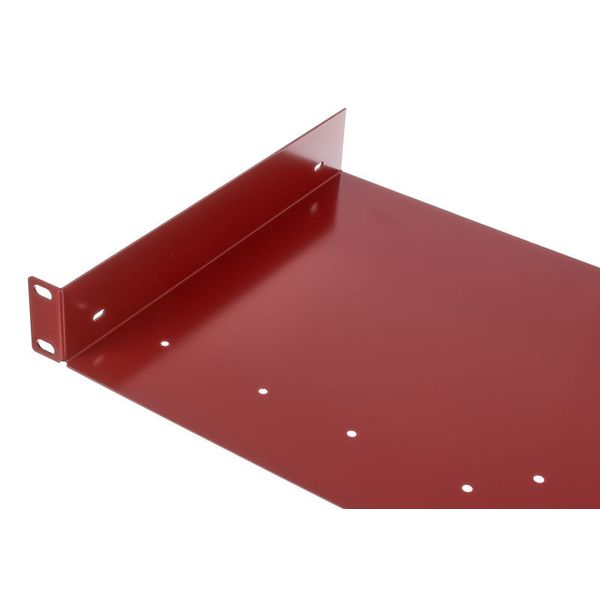 Golden Age Audio Project Rack-Kit