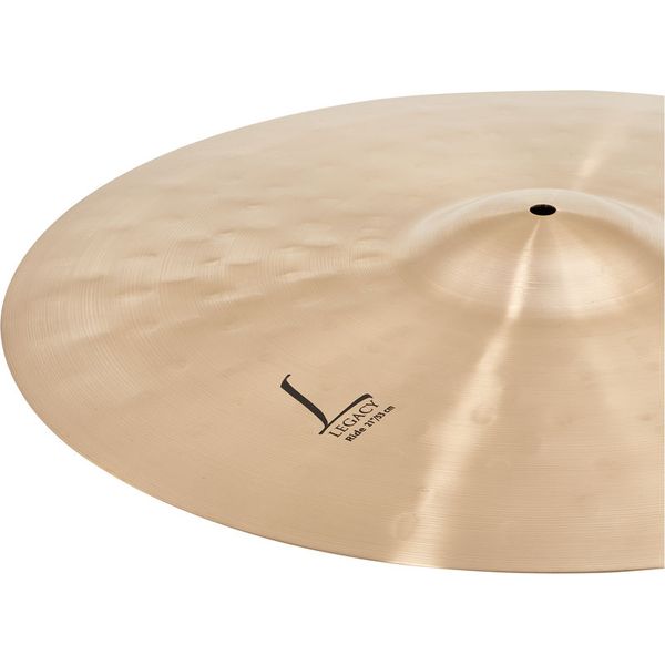 Sabian 21" HHX Legacy Ride